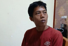 Belum Terkuaknya Motif, Tidak Halangi Proses Hukum, Pembunuhan di Marga Bakti Lubuk Linggau