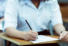 27 Desember Seleksi SPPI-Batch 3 A Dibuka, Berikut Syarat Yang Wajib Dipenuhi