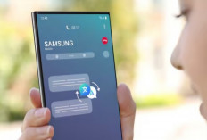 Mengenal Fitur AI Translate Real Time di HP Flagship 2026, Bicara dengan Turis Asing Tanpa Kendala