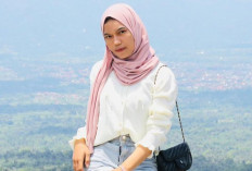 Kenaikan Upah Minimum Sebesar 6,5 Persen, Bukan Solusi Tunggal Meningkatkan Kesejahteraan Pekerja