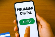 Cara Cek Legalitas Pinjol Melalui WA OJK, Penting Agar Terhindar dari Penipuan