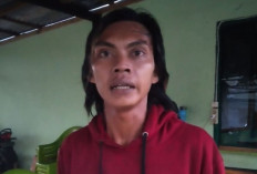 Polisi Belum Terima Laporan, Warga Musi Rawas Dibegal di Jalur Curup Lubuk Linggau