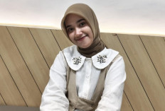 Demokrasi Ramai, Partisipasi Sepi