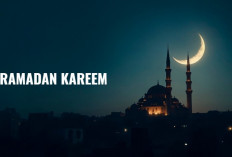 Daftar Negara-negara yang Telah Tetapkan Awal Ramadan, Turki Mulai 19 Februari 2026