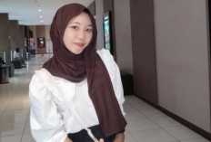 Scroll, Like, Comment: Cermin Darurat Etika Pada Gen Alpha