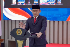 Kementerian ATR/BPN Kukuhkan MPPP dan MPPW untuk Tingkatkan Kualitas Pelayanan Pertanahan