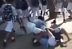 Cinta Segitiga, Diduga Penyebab Perundungan Pelajar SMP di Lubuk Linggau, Polisi Turun Tangan 