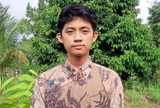 Teknologi Digital: Membantu atau Menggantikan Cara Berpikirnya?