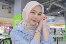 Generasi Z dan Gelombang Bullying: Krisis Karakter Warga Negara Muda