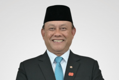 Kepala BGN: Kami Justru Senang, Netizen Kerap Bongkar Kekurangan Program MBG di Medsos