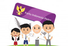 Dana PIP SD-SMP-SMA Cair April 2026, Cek Nominal Lengkapnya di Sini