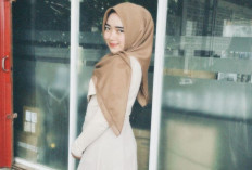 Hardiknas di Persimpangan Jalan: Mencari Pendidikan Indonesia yang Adil, Berkualitas dan Berkelanjutan