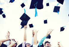 Syarat Daftar Beasiswa LPDP Australia Awards 2026, Kesempatan Emas Kuliah Luar Negeri