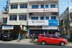 Keterangan Menyesatkan Berujung Pidana di Lubuk Linggau, Terdakwa Divonis 1 Tahun Penjara