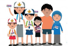 Cara Mencairkan Dana PIP Siswa April 2026, Aktivasi Rekening Dulu