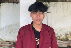 Kebijakan Lingkungan 2025: Antara Ambisi dan Realitas