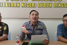 Berkas Belum Lengkap, Jaksa Kembalikan Berkas Kasus Kecelakaan Maut Bus ALS vs Truk Tangki di Muratara