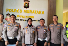 Kecelakaan Maut Bus ALS di Muratara: Polisi Resmi Tetapkan 2 Tersangka, Ancam Jemput Paksa