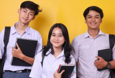 18 SMA/SMK/MA Terbaik di Lubuk Linggau 2026, Refrensi yang Hendak Masuk Sekolah