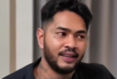 Positif Narkoba, Artis Onadio Leonardo Minta Direhabilitasi