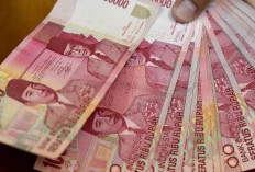 BLT Kesra  Rp900 Ribu Cair September 2026? Cek Syarat Penerimanya di Sini