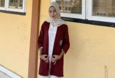 Banjir di Sumatera Tahun 2025: Cerminan Krisis Tata Kelola Lingkungan