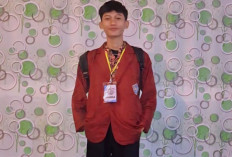 Tantangan Guru Masa Kini: Mengembalikan Makna Belajar