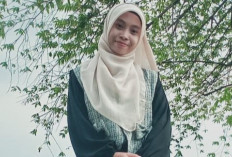 Program Balita Sehat, Generasi Emas Musi Rawas: Wujud Nyata Pengamalan Pancasila