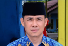 Pemkot Lubuk Linggau Siapkan Pemilihan Ketua RT Serentak Juni 2026, Masa Jabatan Kini 5 Tahun