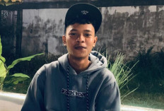 Ketika Pendidikan Lebih Mengejar Nilai Daripada Makna