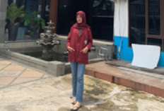 Koperasi Merah Putih: Membangun Semangat Gotong Royong Berdasarkan Nilai Pancasila di Kota Lubuk Linggau