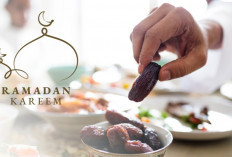 Awal Puasa Pertama 2026 Menurut Hasil Rukyatul Hilal dan Kalender Hijriah Global Tunggal