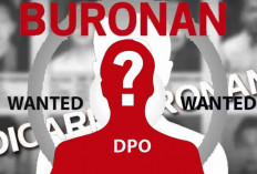 Lokasi 3 Buronan Kelas Kakap Diketahui Kejagung, Riza Chalid di Malaysia