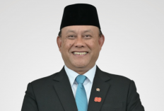 Posting Menu MBG di Medsos, Orang Tua Bisa Dipidana, ini Penegasan Kepala BGN