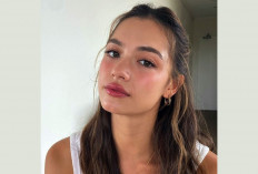 Catat,  10 Urutan Make Up yang Benar untuk  Tahan Seharian Penuh