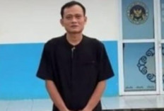 SPPG Haza Al-Zein Klarifikasi Isu Cacing di Menu MBG Musi Rawas