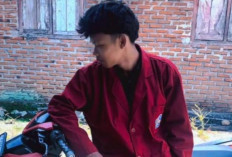 Kejujuran dan Integritas Sebagai Pilar Utama dalam Kehidupan Mahasiswa