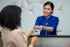 Butuh Dana Cepat untuk Berbagai Kebutuhan? BRI Multiguna Karya Bisa Cair dalam 1 Hari