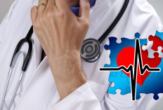 5 Cara Mencegah Penyakit Penyerta Musim Penghujan 