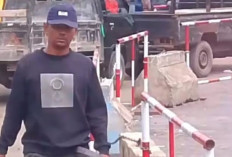 Sopir Mengeluh, Ada Pungli Saat Antri Solar di SPBU Lubuk Linggau 