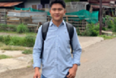 Krisis Harga Kebutuhan Pokok dan Ancaman Kesejahteraan Sosial