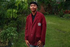 Tantangan Membentuk Gerakan Pemuda Pemudi di Suatu Desa