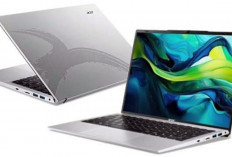 6 Rekomendasi Laptop untuk AutoCAD Harga di Bawah Rp10 Jutaan, Mahasiswa Teknik Merapat