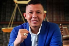 Penjelasan Kuasa Hukum Pemilik Mobil: Langkah ini Agar Hak Konsumen Benar-benar Dilindungi