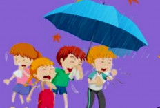 Waspada, Ini 5 Penyakit Penyerta Musim Penghujan Saat Ini 