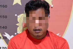 Gadis di Muratara Lahirkan Anak Tanpa Bapak, Warga Kepung Bapak Kandung  