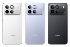 Mau Beli HP Terbaik 2026? Ini Pilihan Terbaik dari Murah hingga Flagship Serta Tipsnya