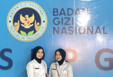 BGN Buka Pendaftaran PPPK untuk MBG, Kuota Capai 32 Ribu Formasi, Dibuka Hingga 10 Desember 2025
