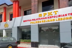 Apakah Pelaku Penculikan Anak di Rejang Lebong Terkait Jaringan Perdagangan Orang, ini Kata Polisi