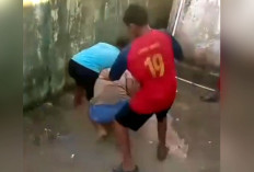Polisi Sebutkan Pelaku Perundungan di Muratara dalam Pantauan Petugas